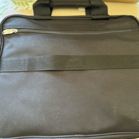 Tim Horton business tote - Picture 3 of 6